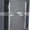 STX series speaker 12INCH woofer speaker system