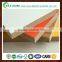 High quality Best price melamine board colors,melamine cutting board for kitchen cabinet