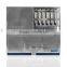 CE Approved 3tons Ice Cube Machine with Packing System