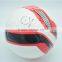 Promotional Machine Stitched Cool Professional Football, wholesale football soccer Ball