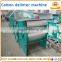 Cotton seed delinter machine / cotton seed delinting machine / cotton seed removing machine