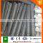Anping Factory direct hexagonal wire netting with best price and quality