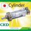 Reliable and Easy Installation cylinder kuroda for industrial applications SMC , TAIYO , KOGANEI also available