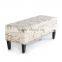 furniture factory sale directly home furniture storage ottoman