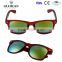 Wholesale Sunglasses Custom logo sunglasses neon sunglasses