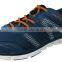 New fashion sports shoes,PU sneakers,casua men shoes