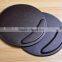 Wrister Mousepad,Gaming Mouse Pad For Healthy