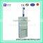 YUDA Made TZMQ45*45 Pneumatic Control Valve in Feed Processing Machine