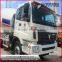 Better Foton mini truck concrete mixer