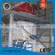 skim coat machine 5 ton per hour productivity