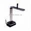 Eloam HD Wifi Document Scanner for Schools