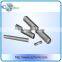 Stud bolts made in china
