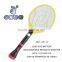 BBY-8313 LED TROCH ELECTRIC NICE HITTING PRODUCTS