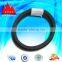 silicone rubber ring for industry