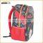 Kids school backpack