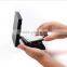 plastic 2.5-inch usb 3.0 sata external hdd enclosure