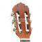 classic guitar cutaway for sale