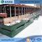 FRP Fiberglass Grating Mould Machine
