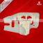 Window Regulator Clip Front Right Door (A2) for B.M.W E46 1998 - 2005