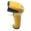 NT-2028 1D wireless handheld cordless usb barcode scanner