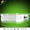 3wv 5w 7w 9w 2U/U3 led u shape lamp E27 led corn bulb/energy saving bulb
