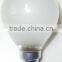 LED Filament Bulb 6W