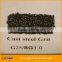 YDF-SG-16 low price cast steel grit price for sand blasting