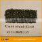 YDF-SG-18 low price cast steel grit price for sand blasting