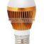 High-quality CE RoHS Approved Super Bright 60W LED Corn Light Bulb