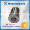 Sale for factory forged carbon steel oilfield thread types rotating joint