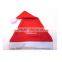 Hot Sales Funny Father Best Custom Santa Claus Christmas Hat