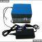 super power package electric bike battery electric bike battery rack