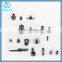 customized cnc machining no head screw, grub screw with high quality