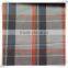 Cheap price high quality stock shirt fabric
