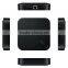 avic china manufacture wholesale vga output android tv box