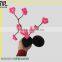 Handmade home decoration flowers good door gift