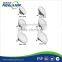 Factory Price IP44 dimmable downlights