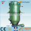 Vegetable Oil Processing Plant,Vegetable Oil Refinery Equipment,Stainless Steel Filter Press