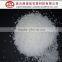 High Purity Quartz Sand Quartz Silica sand