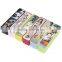 China wholesale Best personalized sublimation printable portable power bank