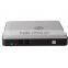 2G RAM 320g HDD Partaker N550 Super Core I5 Ultra Low Power Mini PC Ubuntu Mini PC With Intel Core I5 3317U Processor