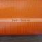 glossy pvc coated tarpaulin ,high tensile pvc coated tarp fabric