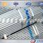 hot dip 304 stainless galvanized steel pipe