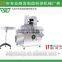 Shanghai Wanshen HDZ 100G Pharmaceutical packing machinery