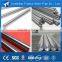 round stainless steel bar forged steel solid bar