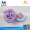 Cheap Cotact Lens Double Case/Wholesale Contact Lens Double Case for Color Contact Lens