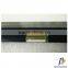 High quality LED display for Len ovo YO GA 13 inch LP133WD2-SLB1 LCD screen