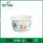 Ice Cream Paper Cups Wholesale Food Container