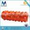 2015 New Coming Different Models Colorful Foam Roller
