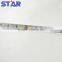 SMD5050 Magic RGB Color Chasing Led Strip With Dimmer Controller